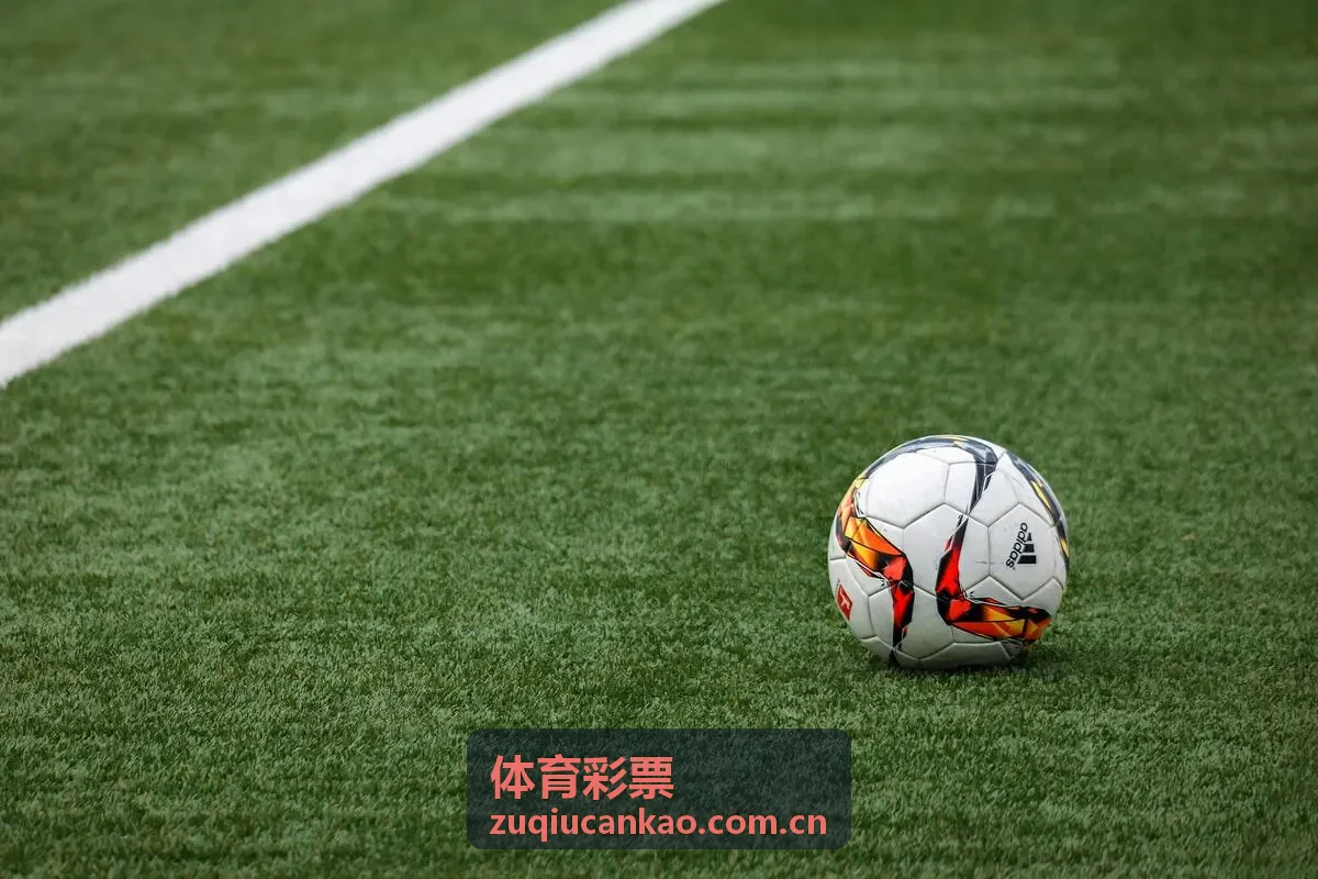 竞彩足球参考与体育彩票赛事信息
